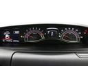 G・Lホンダセンシング 両側パワスラ メモリーナビ バックカメラ ドラレコ 純正14インチAW 衝突軽減 誤発進抑制 路外逸脱抑制 レーダークルーズ オートハイビーム オートリトラミラー スマートキー ワンオーナー(56枚目)
