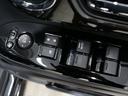 G・Lホンダセンシング 両側パワスラ メモリーナビ バックカメラ ドラレコ 純正14インチAW 衝突軽減 誤発進抑制 路外逸脱抑制 レーダークルーズ オートハイビーム オートリトラミラー スマートキー ワンオーナー(63枚目)