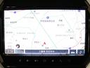 【ナビゲーション】9型メーカーナビを装備しております!目的地までの操作やBluetoothが簡単に接続出来て便利です!