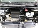 【コーティング】大好評のボディコーティング「グラスコーティング ガードコスメSP」もご納車までに施工可能。ボディをキレイな状態に保ってくれます。