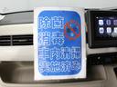 【ピカピカクリーニング】ボディ廻りはもちろん室内・シート・エンジンルーム・トランクルームなど隅々まで専門スタッフが徹底的にクリーニングし磨き上げました☆綺麗なお車で快適なドライブをお楽しみ下さい◆