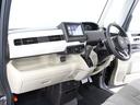【ピカピカクリーニング】ボディ廻りはもちろん室内・シート・エンジンルーム・トランクルームなど隅々まで専門スタッフが徹底的にクリーニングし磨き上げました☆綺麗なお車で快適なドライブをお楽しみ下さい◆