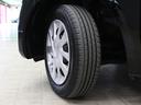任意保険、お得な点検パックなどお車のことなら何でもお任せください!メンテナンスパックの『チャオ』がおすすめです!
