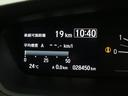 【営業時間:10:00〜18:30 定休日:火曜日・水曜日】松本街道沿いにございます♪全国どこでも納車可能ですお問い合わせお待ちしております(059)352-8558