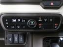 【シートヒーター】寒い日に重宝するシートヒーター!エアコンより早く温まってくれるので寒がりの人も安心ですね♪エアコンの温風は乾燥するから苦手、という方にもをおすすめです。
