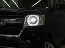 【LEDヘッドライト】悪天候や夜間走行時も良好な視界を確保し安心して運転できる高輝度LEDヘッドライトを装備!点灯速度が早く、消費電力も抑えられています!!