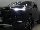 【LEDヘッドライト】悪天候や夜間走行時も良好な視界を確保し安心して運転できる高輝度LEDヘッドライトを装備!点灯速度が早く、消費電力も抑えられています!!