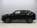 【コーティング】大好評のボディコーティング「グラスコーティング ガードコスメSP」もご納車までに施工可能。ボディをキレイな状態に保ってくれます。