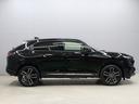 【コーティング】大好評のボディコーティング「グラスコーティング ガードコスメSP」もご納車までに施工可能。ボディをキレイな状態に保ってくれます。