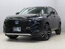 【コーティング】大好評のボディコーティング「グラスコーティング ガードコスメSP」もご納車までに施工可能。ボディをキレイな状態に保ってくれます。
