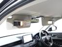 【営業時間:10:00〜18:30 定休日:火曜日・水曜日】松本街道沿いにございます♪全国どこでも納車可能ですお問い合わせお待ちしております(059)352-8558