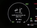 【営業時間:10:00〜18:30 定休日:火曜日・水曜日】松本街道沿いにございます♪全国どこでも納車可能ですお問い合わせお待ちしております(059)352-8558
