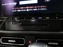 エアーＥＸ　純正１１．４型ナビ　両側パワスラ　リアクーラー　フルセグＴＶ　ＤＶＤ再生　急速充電ＵＳＢ　ロールサンシェード　運転席＆助手席シートヒーター　衝突軽減　レーダークルーズ　サイドカーテンエアバッグシステム（47枚目）
