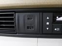 ベースグレード 弊社デモカー 純正8型ディスプレイオーディオ 両側パワスラ 電子パーキング レーダークルーズ Bluetooth シートヒーター サイドカーテンエアバッグ 急速充電USB ロールサンシェード(49枚目)