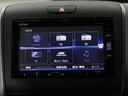 Ｇ・ホンダセンシング　純正ナビ　１１インチ後席モニター　両側パワスラ　フルセグＴＶ　ドラレコ　バックカメラ　衝突軽減　路外逸脱抑制　誤発進抑制　レーダークルーズ　スマートキー　ロールサンシェード　ワンオーナー　禁煙車（43枚目）