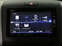 Ｇ・ホンダセンシング　純正ナビ　１１インチ後席モニター　両側パワスラ　フルセグＴＶ　ドラレコ　バックカメラ　衝突軽減　路外逸脱抑制　誤発進抑制　レーダークルーズ　スマートキー　ロールサンシェード　ワンオーナー　禁煙車（44枚目）