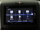 Ｇ・ホンダセンシング　純正ナビ　１１インチ後席モニター　両側パワスラ　フルセグＴＶ　ドラレコ　バックカメラ　衝突軽減　路外逸脱抑制　誤発進抑制　レーダークルーズ　スマートキー　ロールサンシェード　ワンオーナー　禁煙車（45枚目）