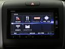 Ｇ・ホンダセンシング　純正ナビ　１１インチ後席モニター　両側パワスラ　フルセグＴＶ　ドラレコ　バックカメラ　衝突軽減　路外逸脱抑制　誤発進抑制　レーダークルーズ　スマートキー　ロールサンシェード　ワンオーナー　禁煙車（46枚目）
