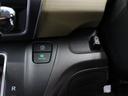 Ｇ・ホンダセンシング　純正ナビ　１１インチ後席モニター　両側パワスラ　フルセグＴＶ　ドラレコ　バックカメラ　衝突軽減　路外逸脱抑制　誤発進抑制　レーダークルーズ　スマートキー　ロールサンシェード　ワンオーナー　禁煙車（50枚目）