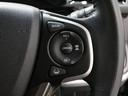 e:HEVスパーダG・EXホンダセンシング 純正10型メモリーナビ 純正11.6型後席モニター わくわくゲート 両側パワスラ 衝突軽減 誤発進抑制 渋滞追従機能付クルコン バックカメラ 純正16インチAW LEDヘッド 禁煙車 ワンオーナー(58枚目)