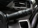 e:HEVスパーダG・EXホンダセンシング 純正10型メモリーナビ 純正11.6型後席モニター わくわくゲート 両側パワスラ 衝突軽減 誤発進抑制 渋滞追従機能付クルコン バックカメラ 純正16インチAW LEDヘッド 禁煙車 ワンオーナー(62枚目)