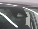 モーダＳ　ツートーン　純正ナビ　ミラー型前後ドラレコ　バックカメラ　ＥＴＣ　衝突軽減　禁煙車　ワンオーナー　ＬＥＤヘッド　ＬＥＤフォグ　スマートキー　オートエアコン　アイドリングストップ　横滑り防止機能（69枚目）