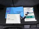 頭金０円・最長７２回までＯＫです！わずらわしいお手続きはありません！お客様に合わせたお支払いプランをご提案させていただきますお気軽にご相談ください（ホンダファイナンス）