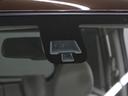 ＸＶセレクション＋セーフティＩＩ　Ｖセレクション＋セーフティＩＩ　オーディオ　全周囲カメラ　両側電動スライドドア　オートエアコン　ＨＩＤヘッドライト　Ｂｌｕｅｔｏｏｔｈ接続　衝突軽減装置　禁煙車　スマートキー　アイドリングストップ（62枚目）