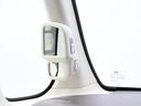 ＥＸ　純正ナビ　バックカメラ　前後ドラレコ　電動スライドドア　禁煙　ワンオーナー　助手席スーパースライド　パーキングセンサー　シートヒーター　急速充電ＵＳＢ　サイドカーテンエアバッグ　リアロールサンシェード（67枚目）