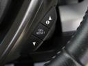 スパーダホンダセンシング　８人乗り　純正ナビ　フリップダウン　わくわくゲート　両側パワスラ　前後ドラレコ　バックカメラ　純正１６インチＡＷ　ＬＥＤヘッド　衝突軽減　レーダークルーズ　路外逸脱抑制機能　誤発進抑制機能　禁煙車（57枚目）