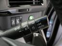 スパーダホンダセンシング　８人乗り　純正ナビ　フリップダウン　わくわくゲート　両側パワスラ　前後ドラレコ　バックカメラ　純正１６インチＡＷ　ＬＥＤヘッド　衝突軽減　レーダークルーズ　路外逸脱抑制機能　誤発進抑制機能　禁煙車（59枚目）