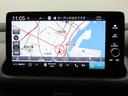 【ナビゲーション】装備しております！目的地までの操作やＢｌｕｅｔｏｏｔｈが簡単に接続出来て便利です！