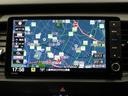 【ナビゲーション】装備しております!目的地までの操作やBluetoothが簡単に接続出来て便利です!