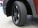 【純正アルミホイール】外観にあったアルミホイールを装着しております。各種社外アルミホイールや、スタッドレスタイヤも取扱いしております。是非ご相談ください。