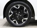 Ｇ・ＥＸターボホンダセンシング　純正ナビ　両側パワスラ　純正ドラレコ前後　フルセグＴＶ　Ｂｌｕｅｔｏｏｔｈ　バックカメラ　シートヒーター　ＣＤ　ＤＶＤ再生　衝突軽減　誤発進抑制　レーダークルーズ　サイドカーテンエアバック　禁煙車（46枚目）