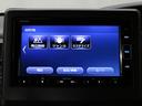 Ｇ・ＥＸターボホンダセンシング　純正ナビ　両側パワスラ　純正ドラレコ前後　フルセグＴＶ　Ｂｌｕｅｔｏｏｔｈ　バックカメラ　シートヒーター　ＣＤ　ＤＶＤ再生　衝突軽減　誤発進抑制　レーダークルーズ　サイドカーテンエアバック　禁煙車（50枚目）