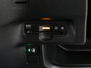Ｇ・ＥＸターボホンダセンシング　純正ナビ　両側パワスラ　純正ドラレコ前後　フルセグＴＶ　Ｂｌｕｅｔｏｏｔｈ　バックカメラ　シートヒーター　ＣＤ　ＤＶＤ再生　衝突軽減　誤発進抑制　レーダークルーズ　サイドカーテンエアバック　禁煙車（58枚目）