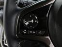 Ｇ・ＥＸターボホンダセンシング　純正ナビ　両側パワスラ　純正ドラレコ前後　フルセグＴＶ　Ｂｌｕｅｔｏｏｔｈ　バックカメラ　シートヒーター　ＣＤ　ＤＶＤ再生　衝突軽減　誤発進抑制　レーダークルーズ　サイドカーテンエアバック　禁煙車（60枚目）