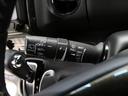 Ｇ・ＥＸターボホンダセンシング　純正ナビ　両側パワスラ　純正ドラレコ前後　フルセグＴＶ　Ｂｌｕｅｔｏｏｔｈ　バックカメラ　シートヒーター　ＣＤ　ＤＶＤ再生　衝突軽減　誤発進抑制　レーダークルーズ　サイドカーテンエアバック　禁煙車（62枚目）