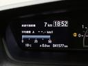 Ｇ・ＥＸターボホンダセンシング　純正ナビ　両側パワスラ　純正ドラレコ前後　フルセグＴＶ　Ｂｌｕｅｔｏｏｔｈ　バックカメラ　シートヒーター　ＣＤ　ＤＶＤ再生　衝突軽減　誤発進抑制　レーダークルーズ　サイドカーテンエアバック　禁煙車（72枚目）