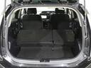 Ｓスタイルブラック　純正ナビ　フルセグＴＶ　ドラレコ　バックカメラ　Ｂｌｕｅｔｏｏｔｈ　衝突軽減　車線逸脱防止支援システム　シートヒーター　スマートキー　ＬＥＤヘッド　オートライト　プッシュスタート　ＥＴＣ　禁煙車（22枚目）