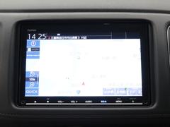 ヴェゼル ハイブリッドＺ　ホンダセンシング　純正８型ナビ　バックカメラ　ワンオーナー 0204030A30240114W001 6