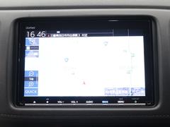 ヴェゼル ハイブリッドＺ　ホンダセンシング　純正８型ナビ　バックカメラ　ハーフレザー 0204030A30240222W001 6