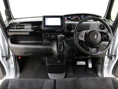 ץǥåʥѥͼǤ˰ΤʤǥǤ 5