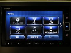 ڥʥӥ۽ʥӤƤޤŪϤޤǤ£褬ñ³Ǥ 6