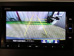 ڥХåֻ˸ꥢ륿ǳǧǤޤ緿ȻߤΩ־Ǥֻ䡢֤ΥХåž˴ؤ餺ɬܤȤʤäΤҤȤĤǤ 7