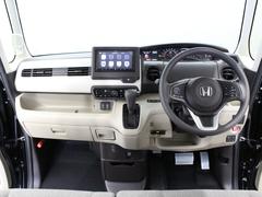 ץǥåʥѥͼǤ˰ΤʤǥǤ 5