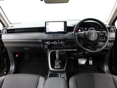 ����ץ�ǥ�������å���ʥ���ѥͼ���Ǥ���˰���Τ��ʤ��ǥ�����Ǥ��� 5