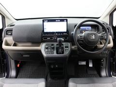 ץǥåʥѥͼǤ˰ΤʤǥǤ 5