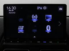 ڥʥӥۣȣãϣΣΣţãԥʥӤƤޤŪϤޤǤ£褬ñ³Ǥ 6